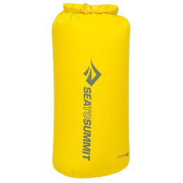 Nepromokavý vak Sea to Summit Lightweight Dry Bag 13L