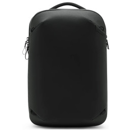 Batoh Peak Design Travel Backpack 20L