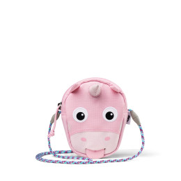 Peněženka Affenzahn Kids Wallet