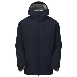 Pánská zimní bunda Montane Phase Jacket