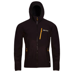 Pánská bunda High Point Versa 2.0 Hoody Jacket
