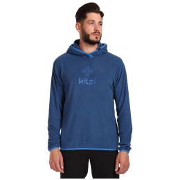 Pánská mikina Kilpi Flond-M