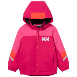 Dětská bunda Helly Hansen K Rider Jacket