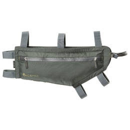 Brašna na rám Acepac Zip frame bag MKIII M