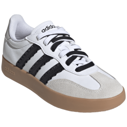 Dámské boty Adidas Barreda
