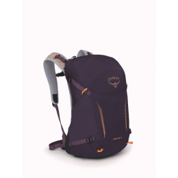 Batoh Osprey Hikelite 26