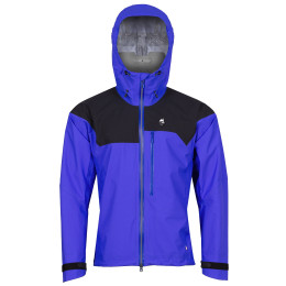 Pánská bunda High Point Cliff Jacket