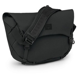 Taška přes rameno Osprey Metron 18 Messenger