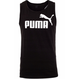 Pánské tílko Puma ESS Tank