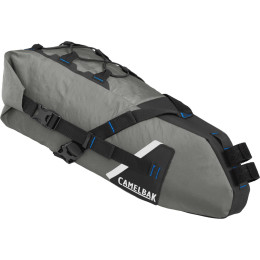 Brašna pod sedlo Camelbak MULE 9 Saddle Pack