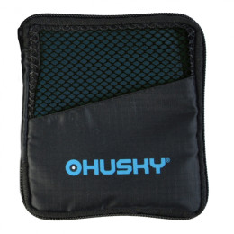 Funkční ručník Husky Jack M