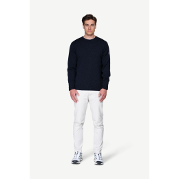 Svetr Devold Nansen Refined Sweater