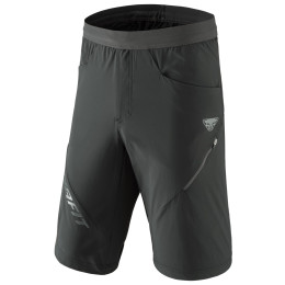 Pánské kraťasy Dynafit Transalper Hybrid M Shorts