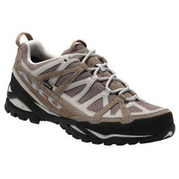 Dámské boty Aku Arriba II GTX W