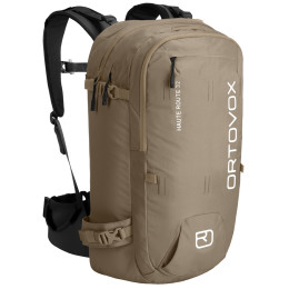 Batoh Ortovox Haute Route 32