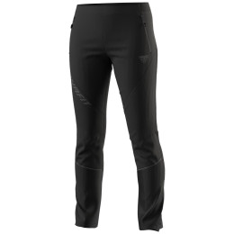 Dámské lyžařské kalhoty Dynafit Speed Dst Pnt W