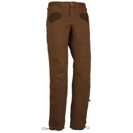 Pánské kalhoty E9 Rondo Slim Men's
