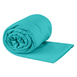 Ručník Sea to Summit Pocket Towel XL