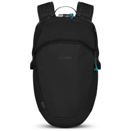 Batoh Pacsafe ECO 18L Backpack