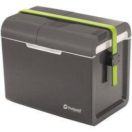 Chladící box Outwell ECOcool 35L 12V/230V
