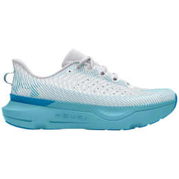 Běžecké boty Under Armour U Infinite 6 Fire & Ice