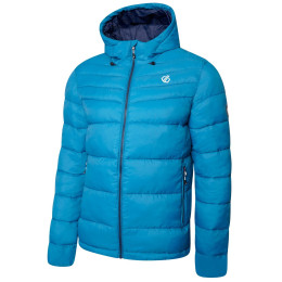 Pánská bunda Dare 2b Drifter Jacket