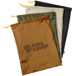 Sada obalů Fjällräven Packbags