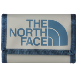 Peněženka The North Face Base Camp Wallet