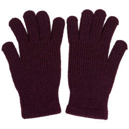 Rukavice Regatta Connora Gloves