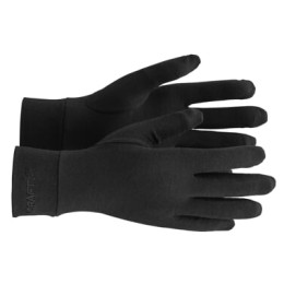 Rukavice Craft Essence Wool Light Glove