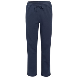 Dětské tepláky Hi-Tec Samron Jr