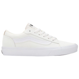 Dámské boty Vans Vero LS