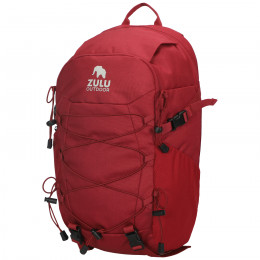 Batoh Zulu Makto 28l