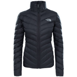 Dámská bunda The North Face Trevail Jacket