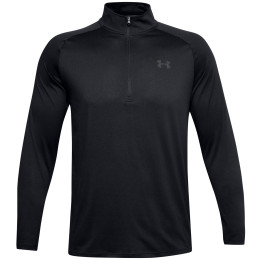 Pánské triko Under Armour Tech 2.0 1/2 Zip