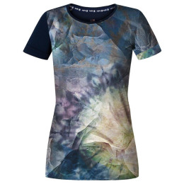 Dámské triko Rafiki Karin