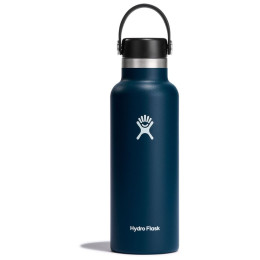 Láhev Hydro Flask Standard Mouth 18 oz