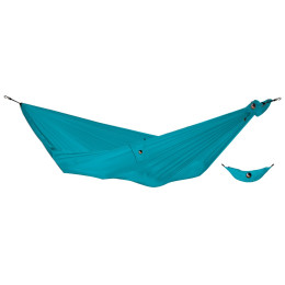 Hamaka Ticket To The Moon Hammock compact/single