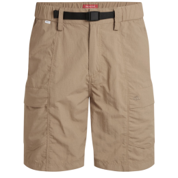 Pánské kraťasy Craghoppers NosiLife Kadin Cargo Short