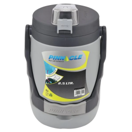 Chladící box Pinnacle Thermo Proximo 2,5L