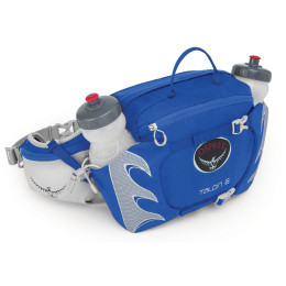 Ledvinka Osprey Talon 6 Lumbar