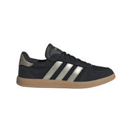 Dámské boty Adidas Breaknet Sleek