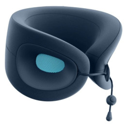 Cestovní polštář Cabeau Evolution X