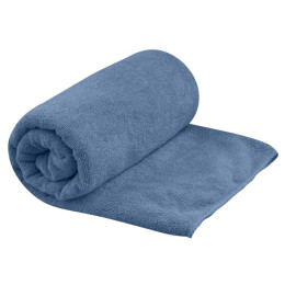 Ručník Sea to Summit Tek Towel M