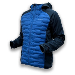 Pánská bunda Trimm Ervi