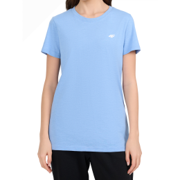 Dámské triko 4F Tshirt F3854