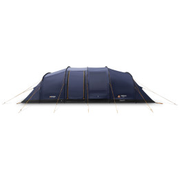 Rodinný stan Vango Sorrento 600XL