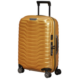 Cestovní kufr Samsonite Spinner 55 EXP