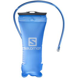 Hydrovak Salomon Soft Reservoir 2L