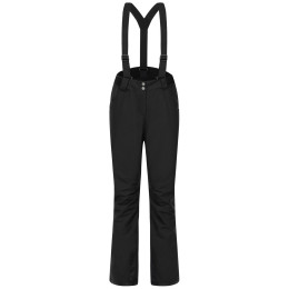 Dámské lyžařské kalhoty Dare 2b Diminish Pant